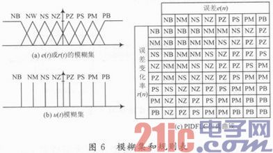 点击放大图片 n.JPG
