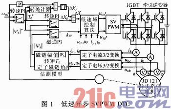 点击放大图片 a.jpg