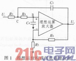 点击放大图片 a.JPG