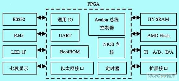 点击放大图片