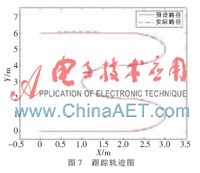 点击放大图片