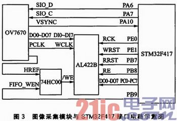 点击放大图片 d.JPG