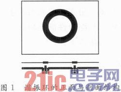 点击放大图片 a.JPG