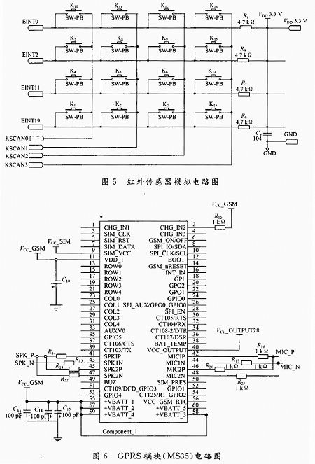 点击放大图片