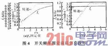 点击放大图片 d.jpg