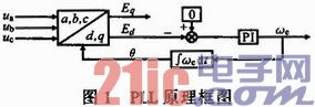 点击放大图片 e.JPG