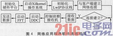 点击放大图片 a.JPG