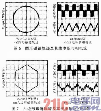 点击放大图片 f.jpg
