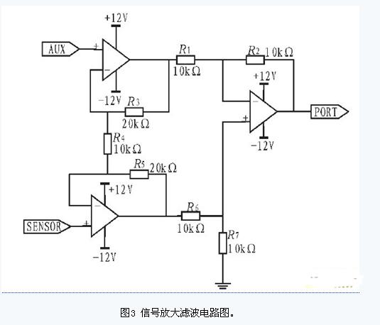 点击放大图片 3.jpg