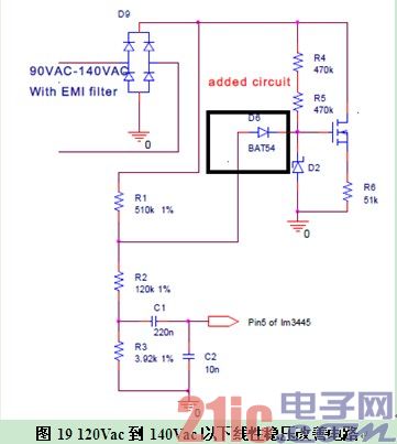 QQ截图20131025104011.jpg