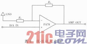 点击放大图片 d.JPG