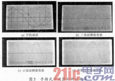 点击放大图片 e.JPG