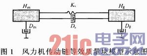 点击放大图片 a.jpg