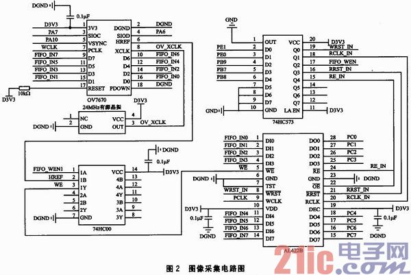 点击放大图片 c.JPG