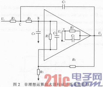 点击放大图片 d.JPG