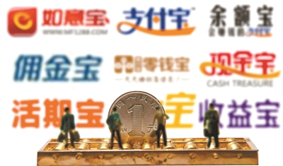 点击放大图片