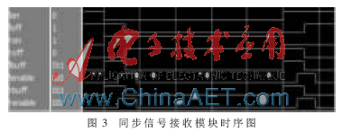 点击放大图片