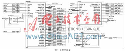 点击放大图片