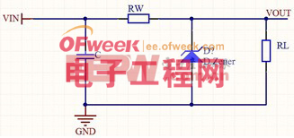 DC/DC电源转换方案设计十一条黄金法则