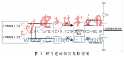 点击放大图片