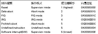 点击放大图片