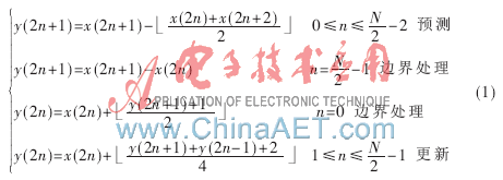 点击放大图片