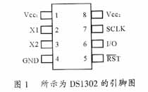 点击放大图片