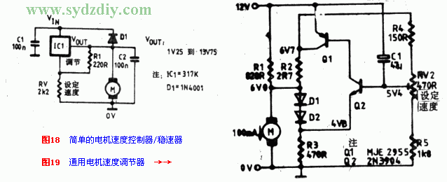点击放大图片