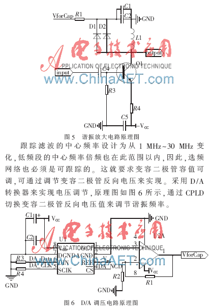 点击放大图片