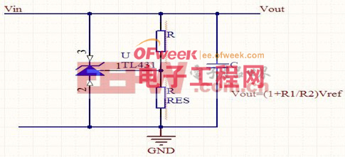 DC/DC电源转换方案设计十一条黄金法则