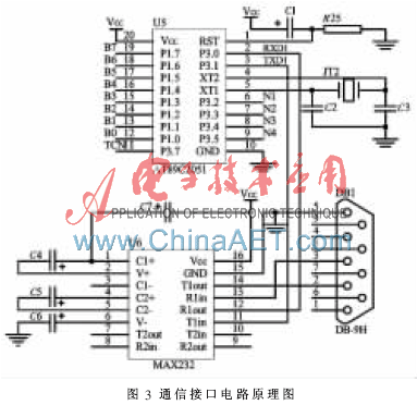 点击放大图片