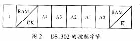 点击放大图片