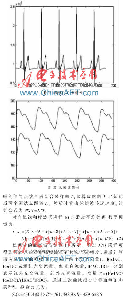 点击放大图片