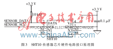 点击放大图片