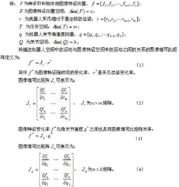 点击放大图片