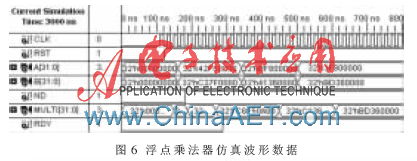 点击放大图片