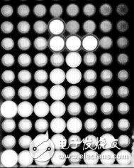 游戏流程