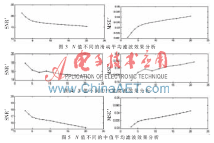 点击放大图片