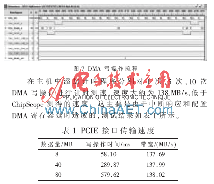 点击放大图片
