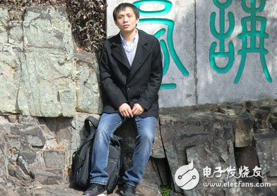 赵启林强调,如果想成为一名优秀的工程师,建议应先在一个方向上先要成为专家, 比如设计、验证、DFT、STA或者版图设计,而不是各个方面都涉猎,但每一个方向都不精通。