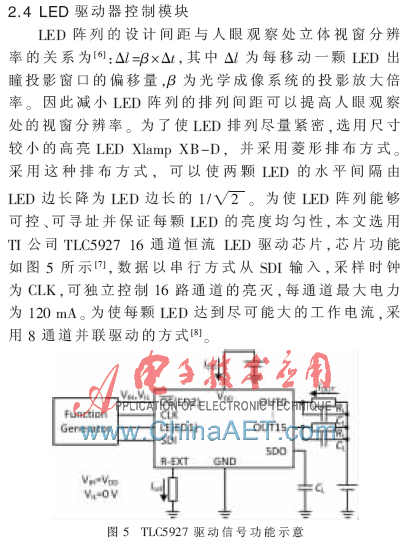 点击放大图片