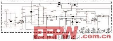 一种无APFC的低成本全电压设计思路