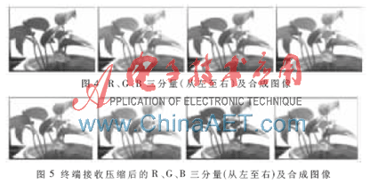 点击放大图片