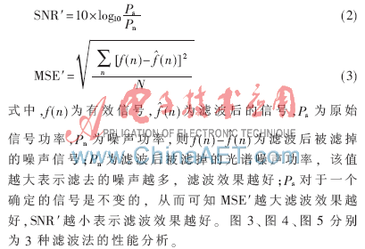点击放大图片