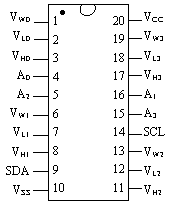 hcl4.GIF (1578 bytes)