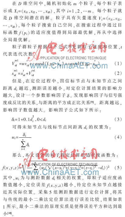 点击放大图片
