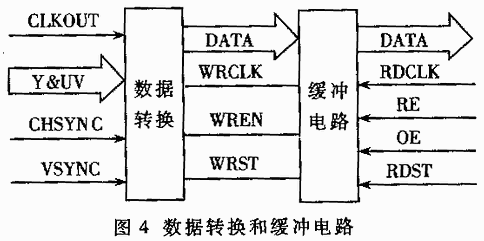 点击放大图片
