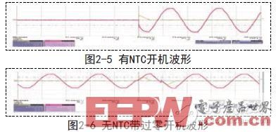 一种无APFC的低成本全电压设计思路