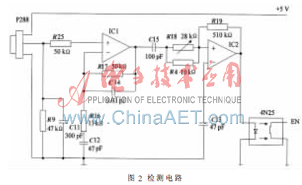 点击放大图片