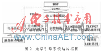 点击放大图片